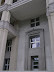 P6200410.JPG