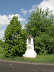 P5084945.JPG