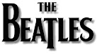 The Beatles Official Webpage