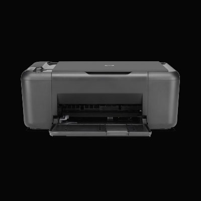 [hp-deskjet-F2400-all-in-one-series_400x400[8].jpg]