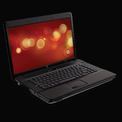 Compaq-610-Notebook-PC-APJ_400X400