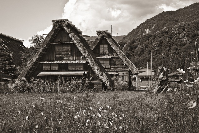 [Shirakawago_2005_0115[13].jpg]