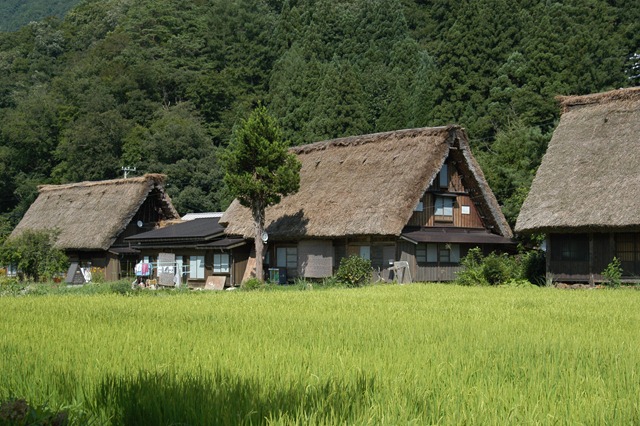 [Shirakawago_2005_0097[6].jpg]