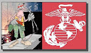 the old millratusmc