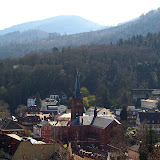 Badenweiler