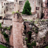 Heidelberg