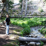 Great Basin