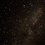 Milky Way