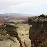 IMG_1716.JPG