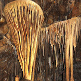 Lehman Caves