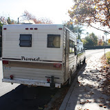 IMG_4882.JPG
