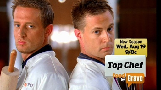 [voltaggio bros[4].jpg]
