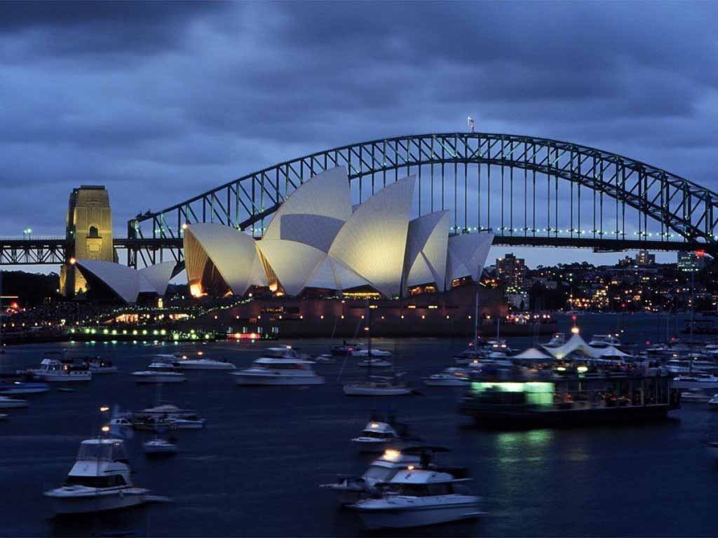 [sydney[2].jpg]