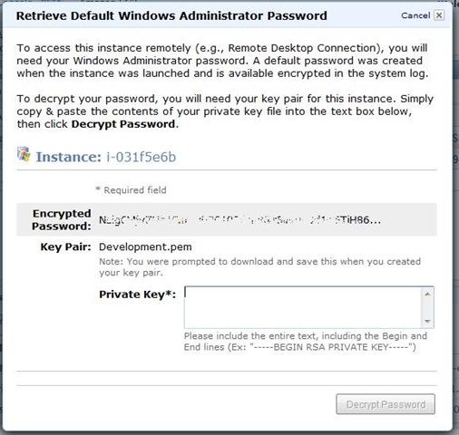 [Retrieve Default Windows Administator Password[4].jpg]
