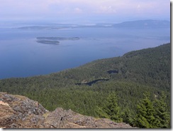 North Trail