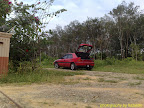Photo tk Maran 100109 Slideshow