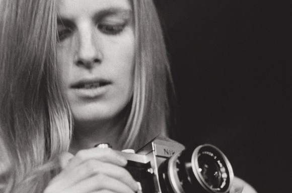 Linda McCartney