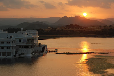 India Photos
