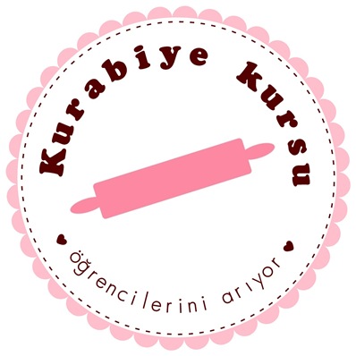Cookie class 4 Cookie class 4
