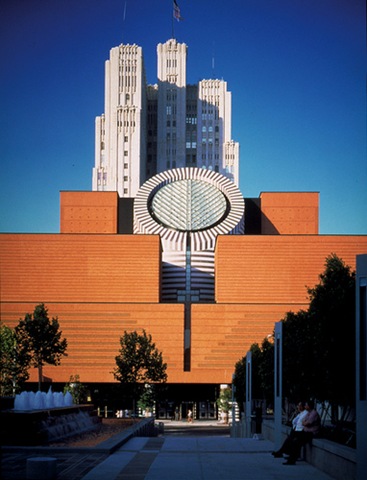 [San Francisco Museum of Modern Art[4].jpg]