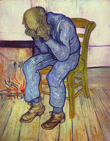 [Vincent_Willem_van_Gogh_002[4].jpg]