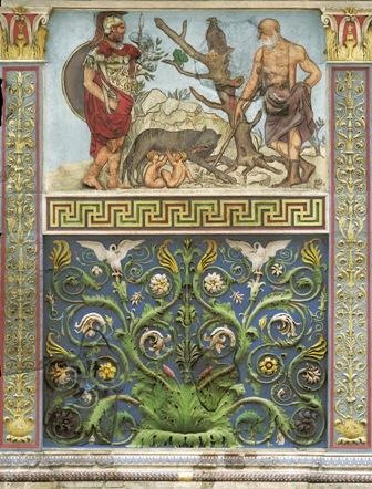 [art-ara-pacis[7].jpg]