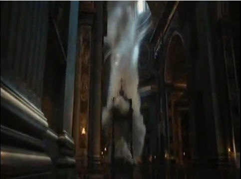 [angeli e demoni[5].jpg]