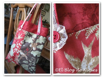collage blog 48 059 collage blog 48 059
