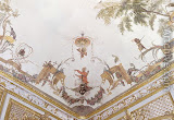 chantilly-ceiling-huet.jpg