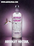 photo: absolutad.com nectar.jpg