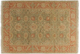 nina-oriental-STK01250_92790.jpg
