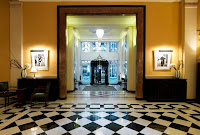 city-claridges-lobby-580cs010610.jpg