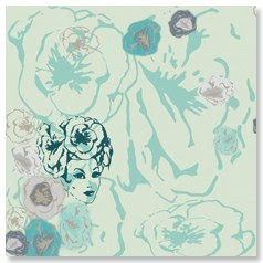 ellipopp.com_P137-03_foxy flowers_petrol blues.jpg