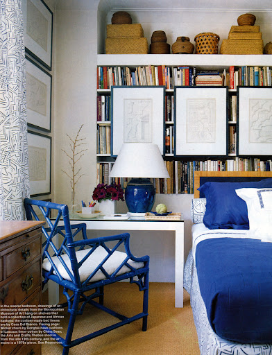 Photo: Elle Decor