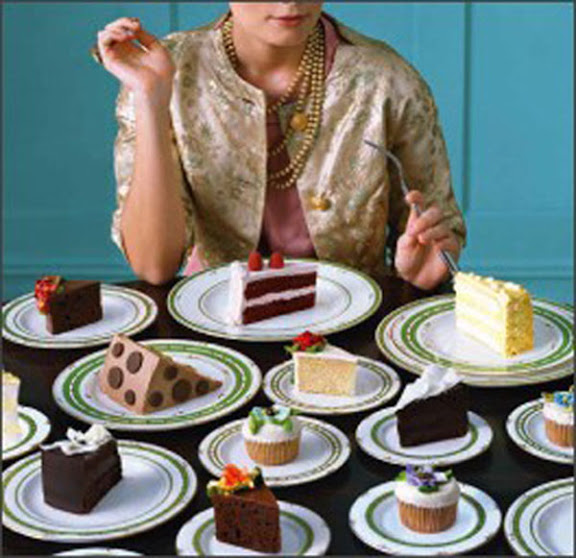 tabletop_script_v2.jpg