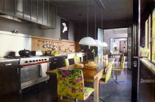 3.9.9 kitchen dining table 3.jpg