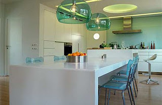 kitchen-diner-small-lg--gt_full_width_landscape.jpg