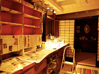 P1000870.JPG