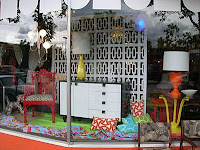 storefront1_full.jpg