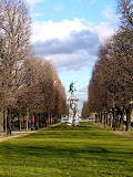 P1040247.JPG