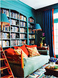 turquoise004.jpg