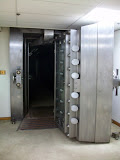 3726725415_10fee58a54_b.jpg