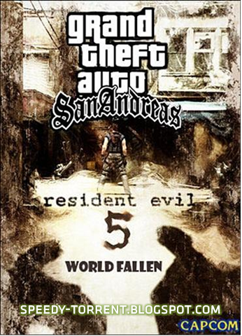 Resident evil 6.hindi.world free4 you Resident evil 6.hindi.world free4 you