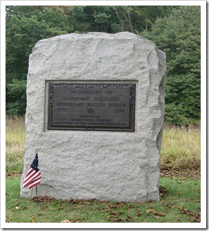 IMG_2986 IMG_2986