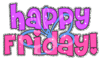 Free Cool Graphics Comment , Share and more.. at Meowvy !!