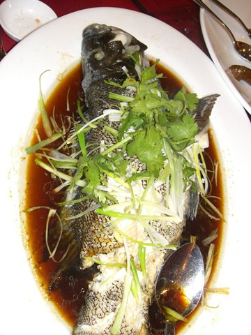 [Whole-Steamed-Fish-770622[10].jpg]