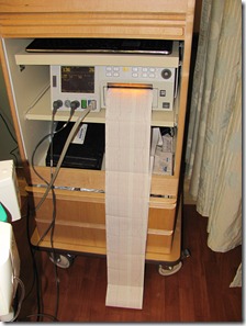 IMG_5162 IMG_5162