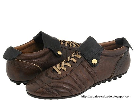 Zapatos calzado:DH823480