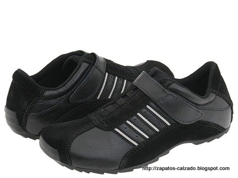 Zapatos calzado:ZU823482