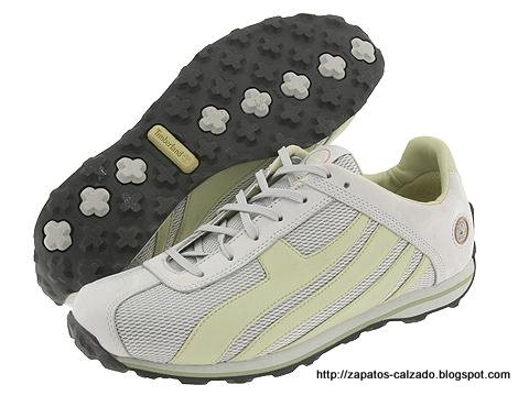 Zapatos calzado:zapatos-821452